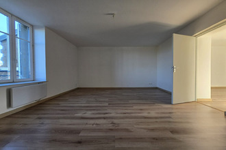  appartement frouard 54390