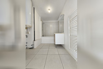  appartement frouard 54390