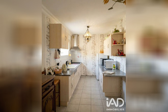 appartement frouard 54390