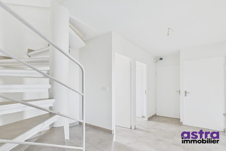  appartement frouzins 31270