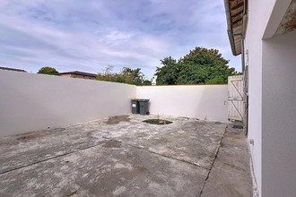  appartement frouzins 31270