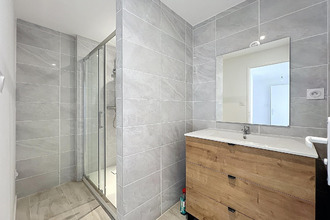  appartement frouzins 31270