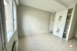  appartement frouzins 31270