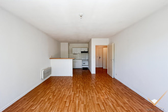  appartement frouzins 31270