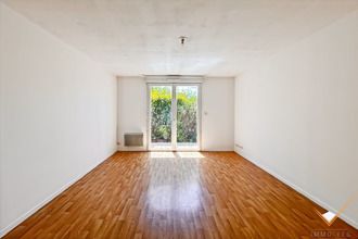  appartement frouzins 31270