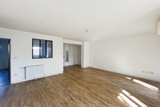  appartement frouzins 31270