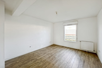  appartement frouzins 31270
