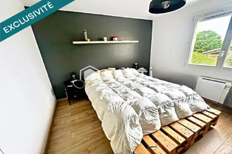  appartement frouzins 31270