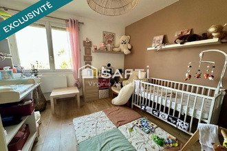  appartement frouzins 31270