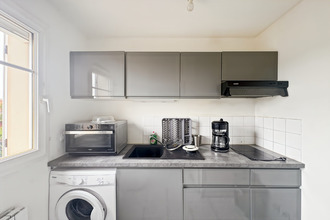  appartement frouzins 31270