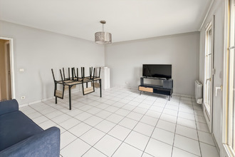  appartement frouzins 31270