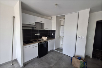  appartement frouzins 31270