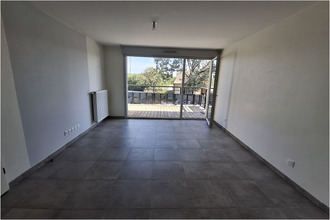  appartement frouzins 31270