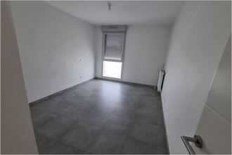  appartement frouzins 31270