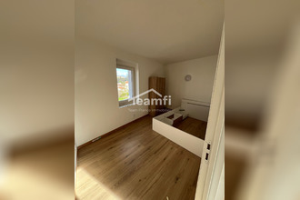  appartement frugeres-les-mines 43250