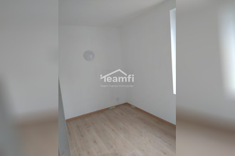  appartement frugeres-les-mines 43250