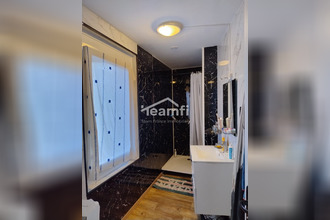  appartement frugeres-les-mines 43250