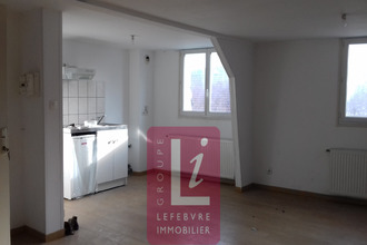  appartement fruges 62310