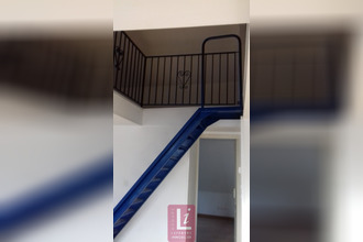  appartement fruges 62310