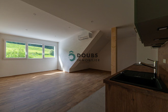  appartement fuans 25390