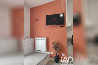  appartement fublaines 77470