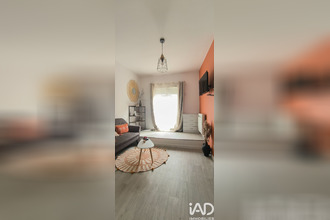  appartement fublaines 77470