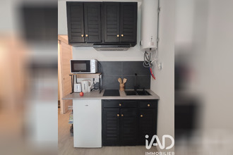  appartement fublaines 77470