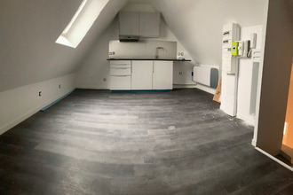  appartement fublaines 77470