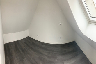  appartement fublaines 77470