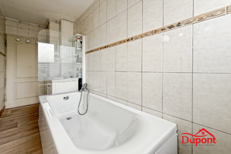  appartement fumay 08170