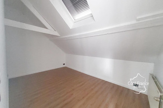  appartement fumay 08170