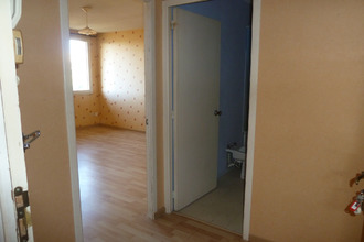  appartement fumel 47500