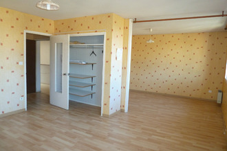  appartement fumel 47500