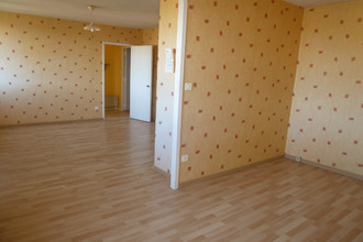  appartement fumel 47500