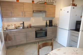  appartement fumel 47500