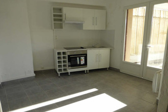  appartement fumel 47500