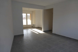  appartement fumel 47500