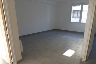  appartement fumel 47500