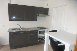  appartement fumel 47500