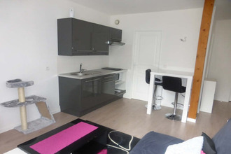  appartement fumel 47500