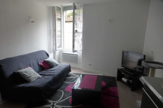  appartement fumel 47500