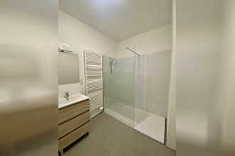  appartement fumel 47500