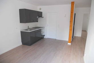  appartement fumel 47500