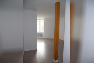  appartement fumel 47500