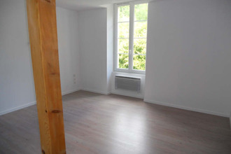  appartement fumel 47500