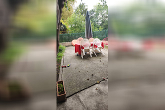  appartement fumel 47500