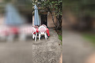  appartement fumel 47500