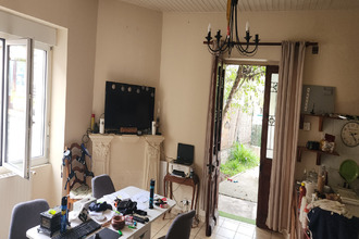  appartement fumel 47500