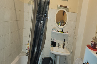  appartement fumel 47500