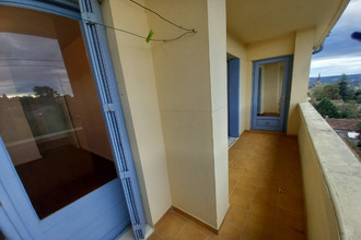  appartement fumel 47500